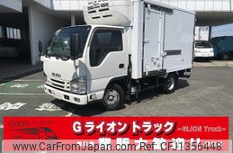 isuzu elf-truck 2017 GOO_NET_EXCHANGE_0702476A30250629W002