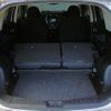 nissan note 2012 T10742 image 28