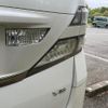 toyota vellfire 2008 -TOYOTA--Vellfire DBA-GGH20W--GGH20-8016143---TOYOTA--Vellfire DBA-GGH20W--GGH20-8016143- image 12