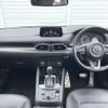 mazda cx-5 2017 CFJ1697889 image 3