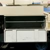 toyota dyna-truck 2010 CFJ1479698 image 12