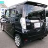 mitsubishi ek-space 2014 -MITSUBISHI 【名変中 】--ek Space B11A--0003925---MITSUBISHI 【名変中 】--ek Space B11A--0003925- image 15