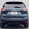 nissan x-trail 2014 quick_quick_NT32_NT32-009655 image 15