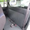 toyota probox-van 2019 -TOYOTA--Probox Van DBE-NCP160V--NCP160V-0118425---TOYOTA--Probox Van DBE-NCP160V--NCP160V-0118425- image 34