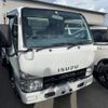 isuzu elf-truck 2009 quick_quick_BKG-NJR85AD_NJR85-7010596 image 3