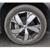 subaru forester 2020 CFJ1809257 image 13