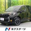 toyota sienta 2024 -TOYOTA--Sienta 6AA-MXPL15G--MXPL15-1020***---TOYOTA--Sienta 6AA-MXPL15G--MXPL15-1020***- image 1