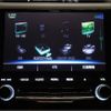 subaru xv 2018 -SUBARU--Subaru XV DBA-GT7--GT7-059683---SUBARU--Subaru XV DBA-GT7--GT7-059683- image 12