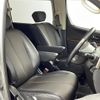 nissan elgrand 2006 -NISSAN--Elgrand CBA-ME51--ME51-058812---NISSAN--Elgrand CBA-ME51--ME51-058812- image 5