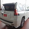 toyota land-cruiser-prado 2020 -TOYOTA--Land Cruiser Prado 3BA-TRJ150W--TRJ150-0115288---TOYOTA--Land Cruiser Prado 3BA-TRJ150W--TRJ150-0115288- image 2