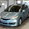 toyota wish 2010 -TOYOTA--Wish ZGE20G-0051039---TOYOTA--Wish ZGE20G-0051039- image 1