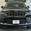 jeep grand-cherokee 2022 quick_quick_7BA-WL36L_1C4RJKKG5N8589761 image 15