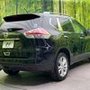 nissan x-trail 2014 -NISSAN--X-Trail DBA-NT32--NT32-012250---NISSAN--X-Trail DBA-NT32--NT32-012250- image 18