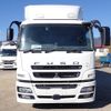 mitsubishi-fuso super-great 2014 -MITSUBISHI--Super Great QKG-FS54VZ--FS54VZ-532741---MITSUBISHI--Super Great QKG-FS54VZ--FS54VZ-532741- image 5