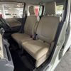 suzuki wagon-r 2012 -SUZUKI--Wagon R DBA-MH34S--MH34S-137828---SUZUKI--Wagon R DBA-MH34S--MH34S-137828- image 19