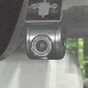 suzuki jimny-sierra 2023 -SUZUKI--Jimny Sierra 3BA-JB74W--JB74W-185007---SUZUKI--Jimny Sierra 3BA-JB74W--JB74W-185007- image 8