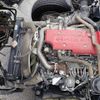 hino ranger 2013 CFJ1774849 image 30