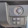 daihatsu taft 2024 -DAIHATSU 【名変中 】--Taft LA900S--0188577---DAIHATSU 【名変中 】--Taft LA900S--0188577- image 9