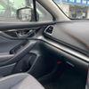 subaru xv 2018 CFJ1721021 image 20