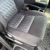 toyota alphard 2020 -TOYOTA 【名変中 】--Alphard AGH30W--0306718---TOYOTA 【名変中 】--Alphard AGH30W--0306718- image 14