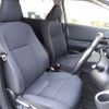 toyota sienta 2016 -TOYOTA--Sienta DBA-NSP170G--NSP170-7072788---TOYOTA--Sienta DBA-NSP170G--NSP170-7072788- image 6