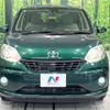 toyota passo 2016 quick_quick_M700A_M700A-0031713 image 14