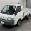 nissan vanette-truck 2015 -NISSAN 【前橋 410サ115】--Vanette Truck SKP2TN-113903---NISSAN 【前橋 410サ115】--Vanette Truck SKP2TN-113903- image 5