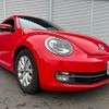 volkswagen the-beetle 2013 quick_quick_16CBZ_WVWZZZ16ZDM688011 image 1