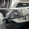 bmw x1 2016 -BMW--BMW X1 DBA-HS20--WBAHS920X0P899811---BMW--BMW X1 DBA-HS20--WBAHS920X0P899811- image 23