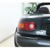 mazda eunos-roadster 1996 GOO_JP_700100203130250613002 image 33