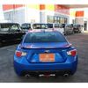subaru brz 2012 -SUBARU--BRZ DBA-ZC6--ZC6-003193---SUBARU--BRZ DBA-ZC6--ZC6-003193- image 11