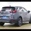 mazda cx-3 2017 quick_quick_DKEFW_DKEFW-103037 image 15