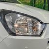 daihatsu mira-e-s 2019 -DAIHATSU--Mira e:s 5BA-LA350S--LA350S-0158864---DAIHATSU--Mira e:s 5BA-LA350S--LA350S-0158864- image 13