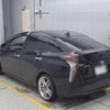 toyota prius 2018 -TOYOTA 【三重 338ﾎ1173】--Prius DAA-ZVW55--ZVW55-8059042---TOYOTA 【三重 338ﾎ1173】--Prius DAA-ZVW55--ZVW55-8059042- image 11