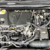 toyota camry 2018 CFJ1533994 image 18