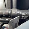 subaru impreza-wagon 2012 -SUBARU--Impreza Wagon DBA-GP6--GP6-008039---SUBARU--Impreza Wagon DBA-GP6--GP6-008039- image 23