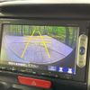 honda n-box 2014 quick_quick_JF1_JF1-1473463 image 5