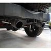 jeep wrangler 2014 quick_quick_ABA-JK36L_1C4HJWLG6EL280198 image 18