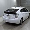 toyota prius 2010 -TOYOTA--Prius ZVW30-1161076---TOYOTA--Prius ZVW30-1161076- image 6