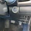 toyota hilux 2021 quick_quick_3DF-GUN125_GUN125-3923946 image 4
