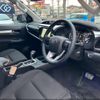 toyota hilux 2024 -TOYOTA 【群馬 100ﾙ2222】--Hilux GUN125--3955474---TOYOTA 【群馬 100ﾙ2222】--Hilux GUN125--3955474- image 20