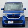 honda n-box 2020 quick_quick_JF3_JF3-1528490 image 15