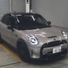 mini mini-others 2022 -BMW--BMW Mini WMW22DV0202T06752---BMW--BMW Mini WMW22DV0202T06752- image 1