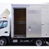 toyota dyna-truck 2020 GOO_NET_EXCHANGE_0540277A30250519W006 image 22