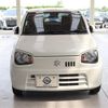 suzuki alto 2020 quick_quick_DBA-HA36S_HA36S-551102 image 18