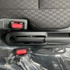 daihatsu hijet-van 2025 -DAIHATSU 【新潟 480ﾆ9581】--Hijet Van 3BD-S710V--S710V-0104643---DAIHATSU 【新潟 480ﾆ9581】--Hijet Van 3BD-S710V--S710V-0104643- image 39