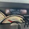 daihatsu move-canbus 2020 CFJ1804621 image 7