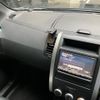 nissan x-trail 2010 -NISSAN--X-Trail DBA-NT31--NT31-207316---NISSAN--X-Trail DBA-NT31--NT31-207316- image 19