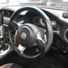toyota 86 2016 CFJ1439986 image 8
