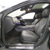 mercedes-benz s-class 2018 quick_quick_222183_WDD2221832A391690 image 8